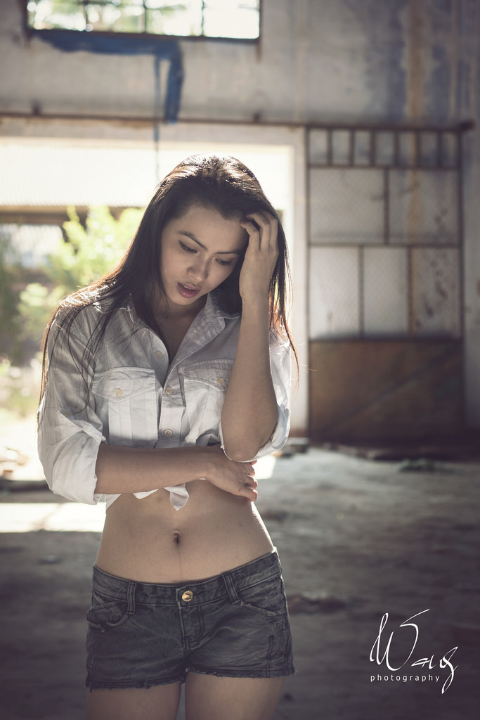 大境门电视剧全集40在线观看